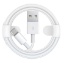 Picture of USB-A to USB-C cable (2M)