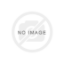 Picture of STL files Nexus case